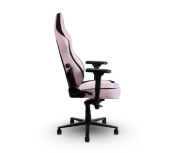 SKILLCHAIRS SC12 EVELYNNE - Chaise Maroc