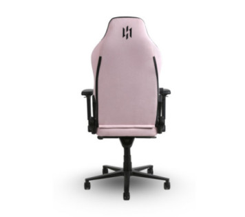 SKILLCHAIRS SC12 EVELYNNE - Chaise Maroc