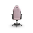 SKILLCHAIRS SC12 EVELYNNE