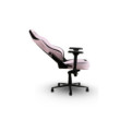 SKILLCHAIRS SC12 EVELYNNE