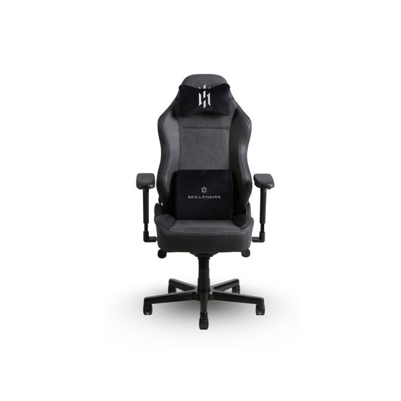 SKILLCHAIRS SCV2 ECLIPSE
