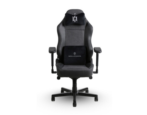 SKILLCHAIRS SCV2 ECLIPSE sur PC Gamer Master au Maroc