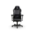 SKILLCHAIRS SCV2 ECLIPSE