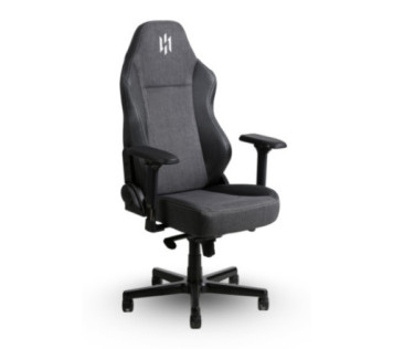 SKILLCHAIRS SCV2 ECLIPSE