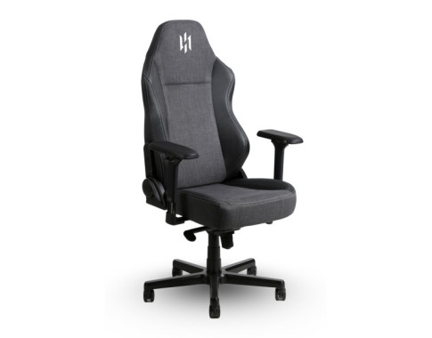 SKILLCHAIRS SCV2 ECLIPSE