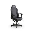 SKILLCHAIRS SCV2 ECLIPSE