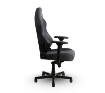 SKILLCHAIRS SCV2 ECLIPSE - Chaise Maroc