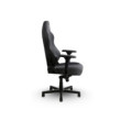 SKILLCHAIRS SCV2 ECLIPSE