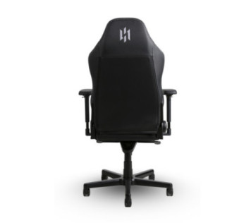 SKILLCHAIRS SCV2 ECLIPSE - Chaise Maroc