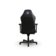 SKILLCHAIRS SCV2 ECLIPSE