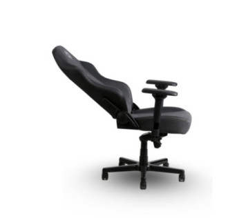 SKILLCHAIRS SCV2 ECLIPSE - Chaise Maroc