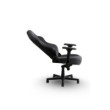 SKILLCHAIRS SCV2 ECLIPSE