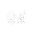 SKILLCHAIRS SCV2 ECLIPSE