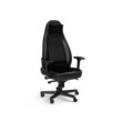Noblechairs ICON Black