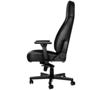 Noblechairs ICON Black - Chaise Maroc