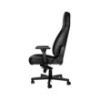 Noblechairs ICON Black