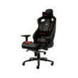Noblechairs EPIC Black/Red