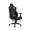 Noblechairs EPIC Black/Red