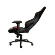 Noblechairs EPIC Black/Red