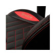 Noblechairs EPIC Black/Red