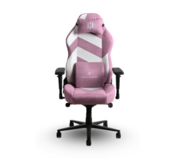 SKILLCHAIRS SC3 SAKURA sur PC Gamer Master au Maroc