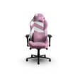 SKILLCHAIRS SC3 SAKURA
