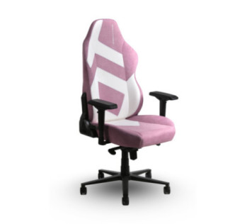 SKILLCHAIRS SC3 SAKURA