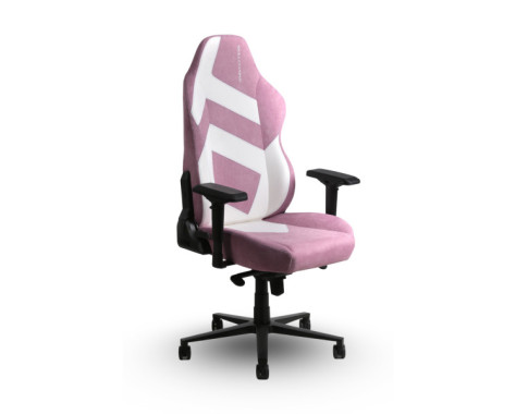 SKILLCHAIRS SC3 SAKURA