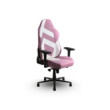 SKILLCHAIRS SC3 SAKURA