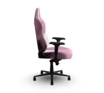 SKILLCHAIRS SC3 SAKURA - Chaise Maroc