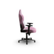 SKILLCHAIRS SC3 SAKURA