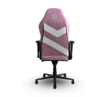 SKILLCHAIRS SC3 SAKURA - Chaise Maroc