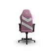 SKILLCHAIRS SC3 SAKURA