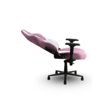 SKILLCHAIRS SC3 SAKURA - Chaise Maroc