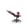 SKILLCHAIRS SC3 SAKURA