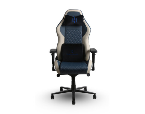 SKILLCHAIRS SC3 POSEIDON sur PC Gamer Master au Maroc