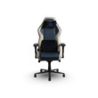 SKILLCHAIRS SC3 POSEIDON