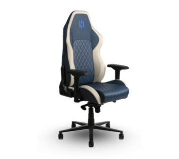 SKILLCHAIRS SC3 POSEIDON