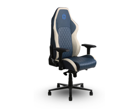 SKILLCHAIRS SC3 POSEIDON