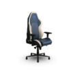 SKILLCHAIRS SC3 POSEIDON