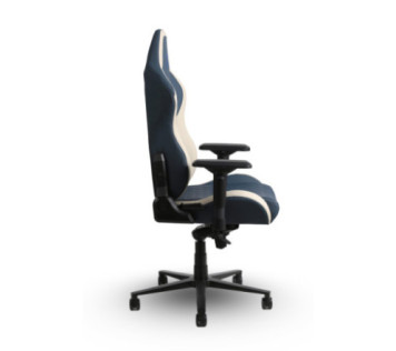 SKILLCHAIRS SC3 POSEIDON - Chaise Maroc