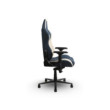SKILLCHAIRS SC3 POSEIDON