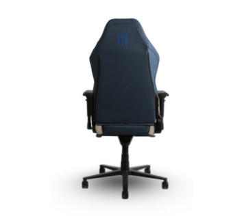 SKILLCHAIRS SC3 POSEIDON - Chaise Maroc