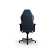 SKILLCHAIRS SC3 POSEIDON