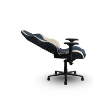 SKILLCHAIRS SC3 POSEIDON - Chaise Maroc