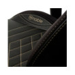 Noblechairs EPIC Black/Gold