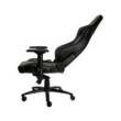 Noblechairs EPIC Black/Gold