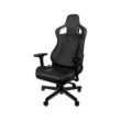 Noblechairs EPIC Black Edition