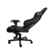 Noblechairs EPIC Black Edition