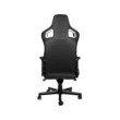 Noblechairs EPIC Black Edition